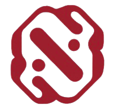 NextGen AI Bots Logo